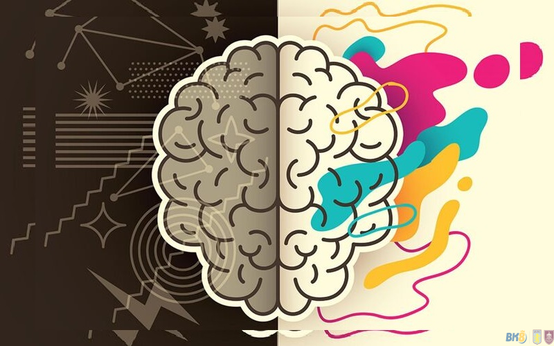 Chiến thuật tâm lý