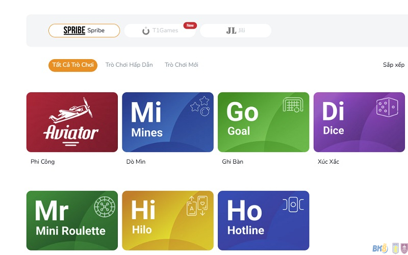 Game Dò Mìn là gì?